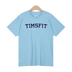 반스올드스쿨스카이블루