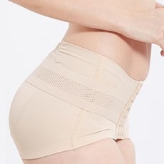 골반라인코르셋