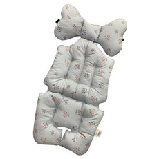 유모차가리개돗투돗