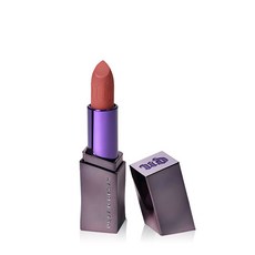 어반디케이디스토션