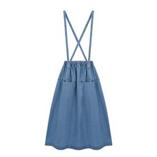 여성용서스펜더