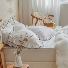 스카이점프화이트