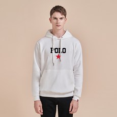 폴로후드 TOP01