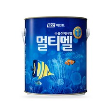 kcc숲컬러tw5107