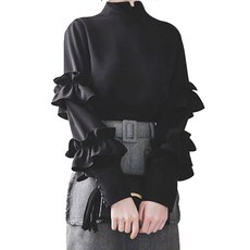 6f16c2eb-d282-4799-9d36-7d9a813aa0a4.jpg