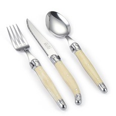 라귀올커트러리