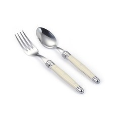 라귀올커트러리