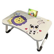 애니키베드테이블