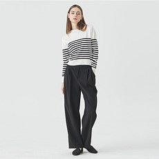 12b10b68-b888-4be8-ad7e-c2ea0c487d47.JPG