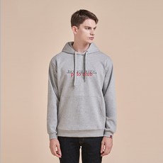 비버리힐스폴로클럽에너지