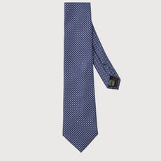 브루노바피넥타이