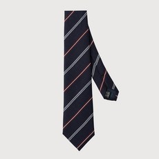 브루노바피넥타이