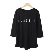 t1shop