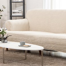 소파스킨스4인용