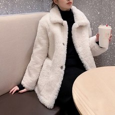 루나글램