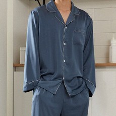 안파잠옷