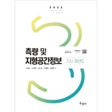 공간혁신사업