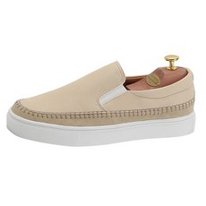 남자슬립온 TOP01