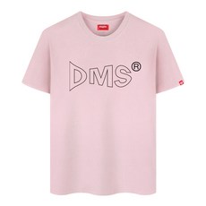 msr어세스3
