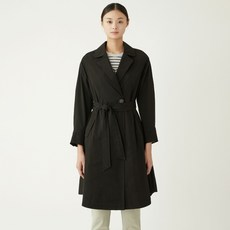 올리비아로렌코트