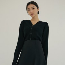 2eb20639-d183-48ee-adab-fb52f47ca5b2.jpg