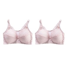 방투슈퍼라이트