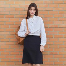 812c6c8c-c0cf-4fa8-9aee-96a99724ecf5.jpg