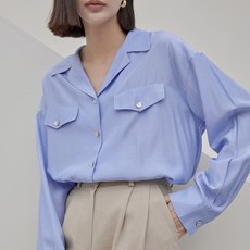 baf58c96-1d87-4e07-8d7c-e67f7e421c1b.jpg