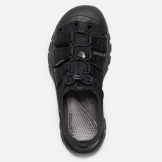 버팔로트리플블랙