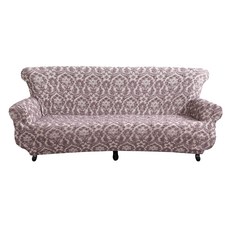 소파스킨스3인용