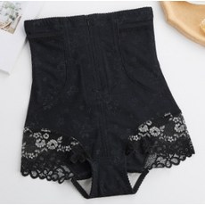 코르셋허리복대