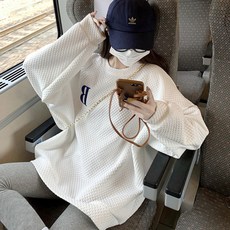 와플세트임산부