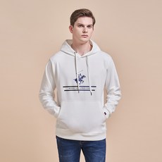 a6c06537-f3b5-4088-ab0e-e7c20ecb11d1.jpg