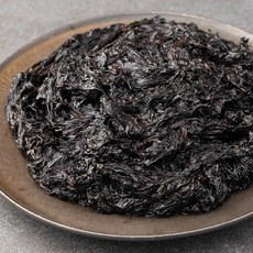 다복 청정바다를 담은 물김, 2kg, 1박스