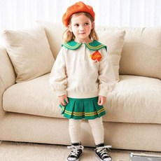 f39d064c-6594-404a-9016-a04a23eae45d.jpg