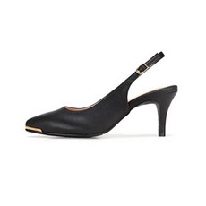 고세에나멜구두