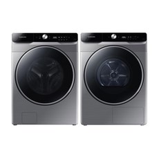 dv17t9720sp