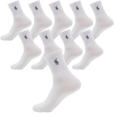 발가락앙말버선