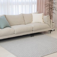 피그먼트카페트