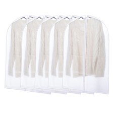 더살림습기방지옷덮개