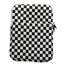 11인치노트북파우치