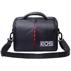 카메라보관가방