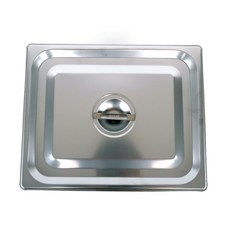 업소용중고반찬냉장고