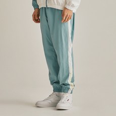 질스튜어트뷰러