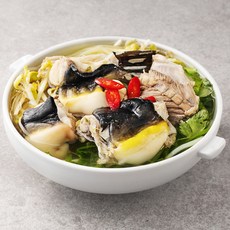 안성맛집코다리네택배
