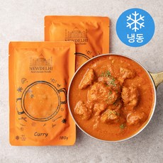 후레쉬램