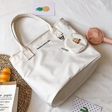 여성쇼퍼백