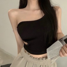 캡민소매