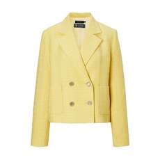 질스튜어트트위드