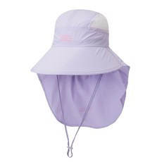 어린이수영플랩캡